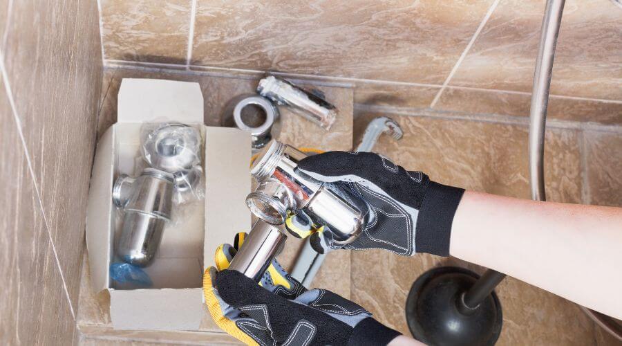 Expert top industrial roofings services in South Boardman, MI